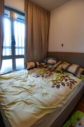 TRE Residences (D14), Condominium #605093291